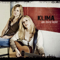 Thumbnail for the Klima - Alle deine Lieder link, provided by host site