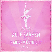 Thumbnail for the Alle Farben - Alle Farben Meets Rainer Weichhold link, provided by host site