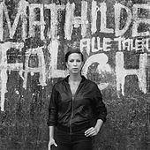 Thumbnail for the Mathilde Falch - Alle Taler link, provided by host site
