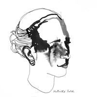 Thumbnail for the Mathilde Falch - Alle Taler link, provided by host site