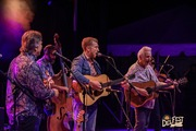 Thumbnail for the The Travelin' McCourys - Allegany County Fairgrounds link, provided by host site