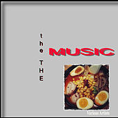 Thumbnail for the The Message - Alleged Depredation With Old-Fashioned Inspectors link, provided by host site