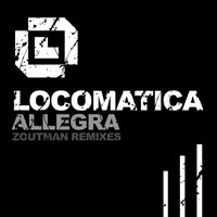 Thumbnail for the Locomatica - Allegra link, provided by host site