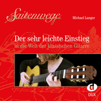 Thumbnail for the Matteo Carcassi - Allegretto 2 link, provided by host site