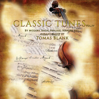 Thumbnail for the Ferdinando Carulli - Allegretto link, provided by host site