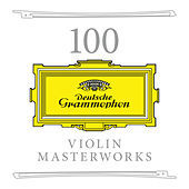 Thumbnail for the Clifford Benson - Allegretto link, provided by host site