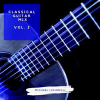 Thumbnail for the Matteo Carcassi - Allegretto Sherzando, Op. 59 link, provided by host site
