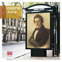 Thumbnail for the Marc Laforet - Allegro appassionato link, provided by host site