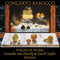 Thumbnail for the Arcangelo Corelli - Allegro - Arcangelo Corelli - Concerto Grosso Op 6 - no 8 in G minor (Christmas) link, provided by host site