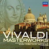 Thumbnail for the Christophe Coin - Allegro molto link, provided by host site