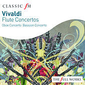 Thumbnail for the David Reichenberg - Allegro non molto link, provided by host site