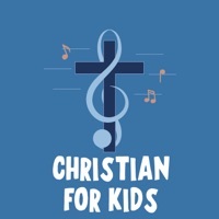 Thumbnail for the Jesus Culture - Alleluia link, provided by host site