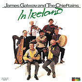 Image of The Chieftains linking to their artist page due to link from them being at the top of the main table on this page