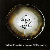 Image of Dallas Christian Adult Concert Choir linking to their artist page due to link from them being at the top of the main table on this page