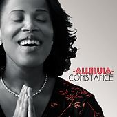 Thumbnail for the Constance - Alleluia link, provided by host site
