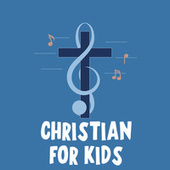 Thumbnail for the Jesus Culture - Alleluia link, provided by host site