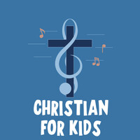 Thumbnail for the Jesus Culture - Alleluia - Live link, provided by host site
