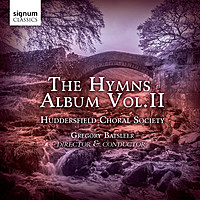Thumbnail for the Richard Huw Pritchard - Alleluya, Sing to Jesus link, provided by host site