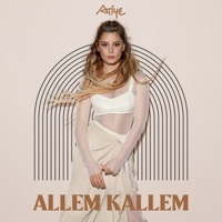 Thumbnail for the Atiye - Allem Kallem link, provided by host site