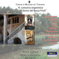 Thumbnail for the Samuel Scheidt - Allemanda link, provided by host site