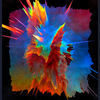 Thumbnail for the Mangan - Allen link, provided by host site
