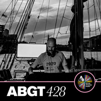 Thumbnail for the Hessian - Allergens (ABGT428) link, provided by host site