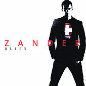 Thumbnail for the Zander - Alles link, provided by host site
