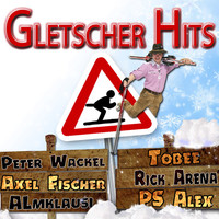 Thumbnail for the PS Alex - Alles hat ein Ende (nur die Wurst hat zwei) link, provided by host site