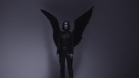 Thumbnail for the Elif - ALLES HELAL (Official Video) link, provided by host site