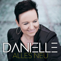 Thumbnail for the Danielle - Alles neu link, provided by host site