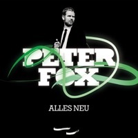 Thumbnail for the Peter Fox - Alles neu (Single Version) link, provided by host site