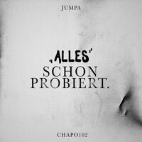 Thumbnail for the Jumpa - Alles schon probiert link, provided by host site