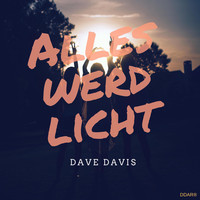 Thumbnail for the Dave Davis - Alles werd licht link, provided by host site