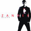 Thumbnail for the Zander - Alles link, provided by host site