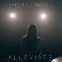 Thumbnail for the Short Circuit - Alleviate link, provided by host site
