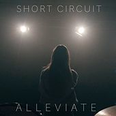 Thumbnail for the Short Circuit - Alleviate link, provided by host site