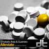 Thumbnail for the Smokers Area - Alleviate link, provided by host site