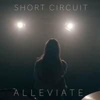 Thumbnail for the Short Circuit - Alleviate link, provided by host site