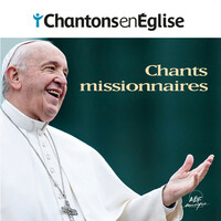 Thumbnail for the Maitrise de la Cathédrale de Dijon - Allez par toute la Terre link, provided by host site