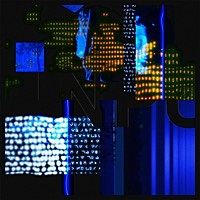 Thumbnail for the BLACKPITCH - Allinputs link, provided by host site
