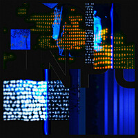 Thumbnail for the BLACKPITCH - Allinputs link, provided by host site