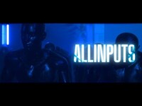 Thumbnail for the BLACKPITCH - ALLINPUTS link, provided by host site