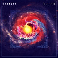 Thumbnail for the Evanoff - Allium link, provided by host site