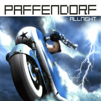 Thumbnail for the Paffendorf - Allnight link, provided by host site