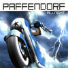 Thumbnail for the Paffendorf - Allnight link, provided by host site