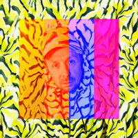 Thumbnail for the Martin Solveig - Allo Allo link, provided by host site