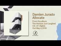 Thumbnail for the Damien Jurado - Allocate link, provided by host site