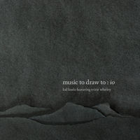 Thumbnail for the Kid Koala - Allotropic link, provided by host site
