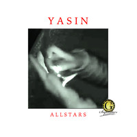 Thumbnail for the Yasin - Allstars link, provided by host site