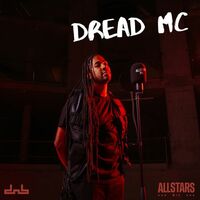 Thumbnail for the Dread MC - Allstars MIC link, provided by host site